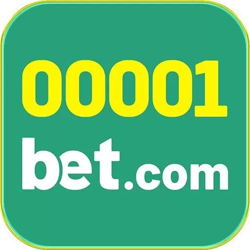 00001bet Game Pro v1.6.0 - go