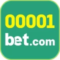 00001bet Deluxe v2.7.7