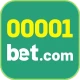 00001bet Game Pro v1.6.0