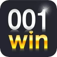 001win Games VIP - ⭐ apk