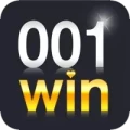001win Games VIP