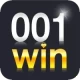 001win Games VIP