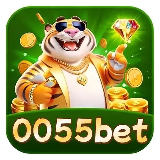 0055bet Royal Latest v4.0.0 - programa
