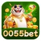 0055bet Royal Latest v4.0.0