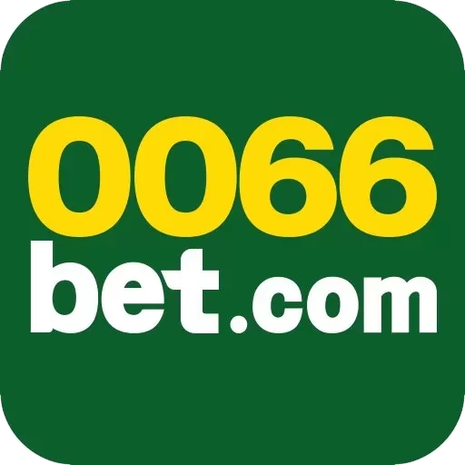 0066bet Premium APK v4.4.7 - 🚀 apk