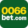 0066bet Premium APK v4.4.7