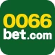 0066bet Premium APK v4.4.7