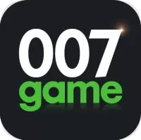 007game Deluxe v4.8.0 - programa