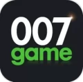 007game Deluxe v4.8.0