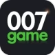 007game Deluxe v4.8.0