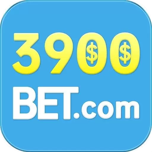 00bet Casino Deluxe v2.9.7 - ✨ apk