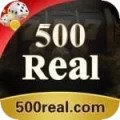00real Royal BR v5.0.7