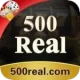 00real Royal BR v5.0.7