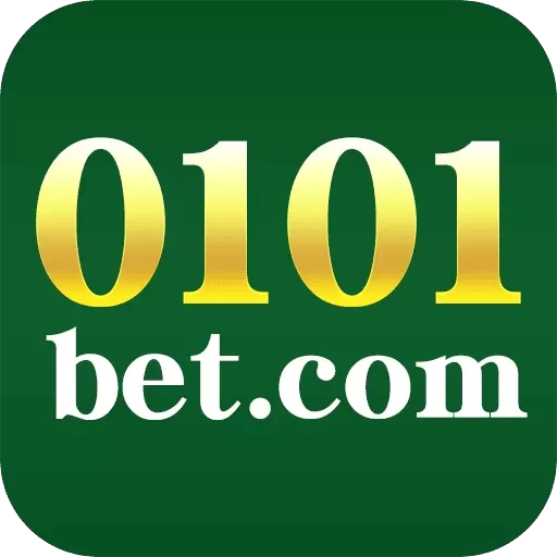 0101bet Slot Machine Master - 👉 apk