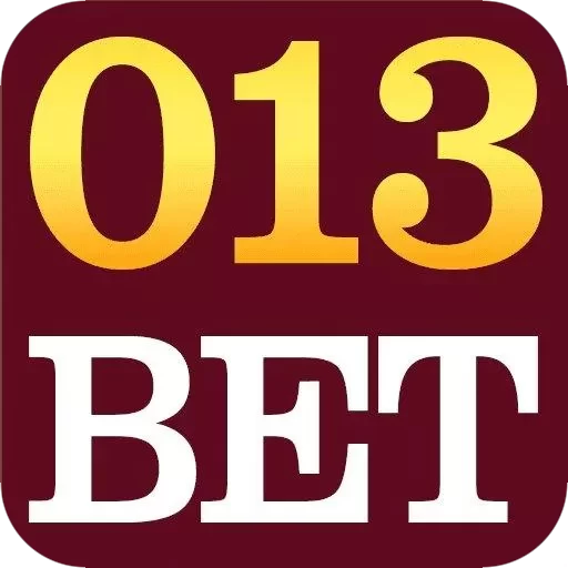 013bet Official v5.7.6 - 💎 apk