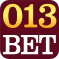 013bet Official v5.7.6