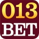 013bet Official v5.7.6