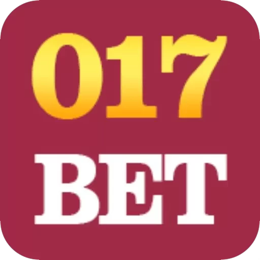 017bet VIP BR v1.5.0 - ✨ apk