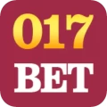 017bet VIP BR v1.5.0