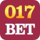 017bet VIP BR v1.5.0