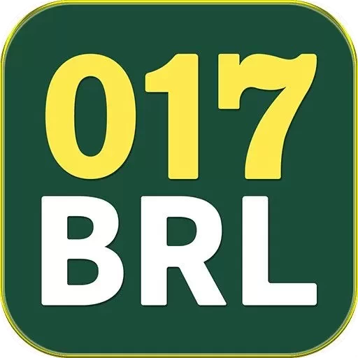 017brl Live Master v1.5.0 - 🎯 apk