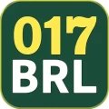 017brl Live Master v1.5.0