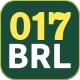 017brl Live Master v1.5.0