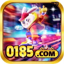 0185 Supreme Slots - 👉 apk