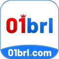 01brl Earn Premium v4.5.9