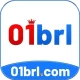 01brl Earn Premium v4.5.9