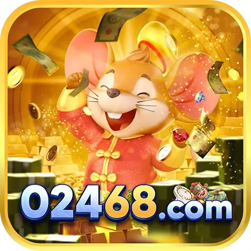 02468 Elite Jackpot - 💎 apk