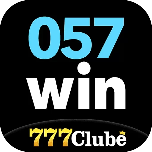 057win Games Plus - 🚀 apk
