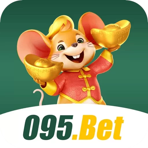 059bet King - Free Download - 🎯 apk