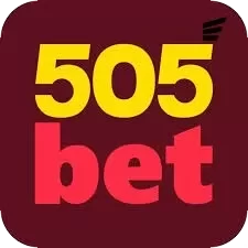 05bet Brasil Supreme v2.6.0 - game