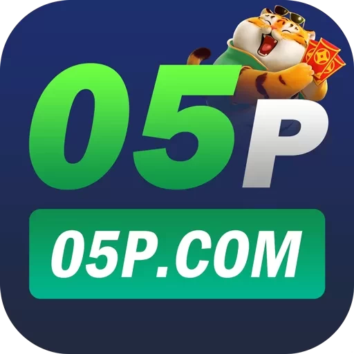 05p VIP Casino App - pk
