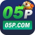 05p VIP Casino App