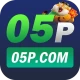 05p VIP Casino App