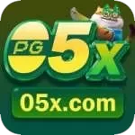 05x - Gaming Pro - 🏆 apk