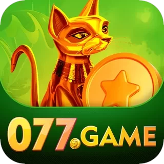 077game - Pro Earning App - ⭐ apk