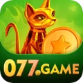 077game - Pro Earning App