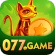 077game - Pro Earning App
