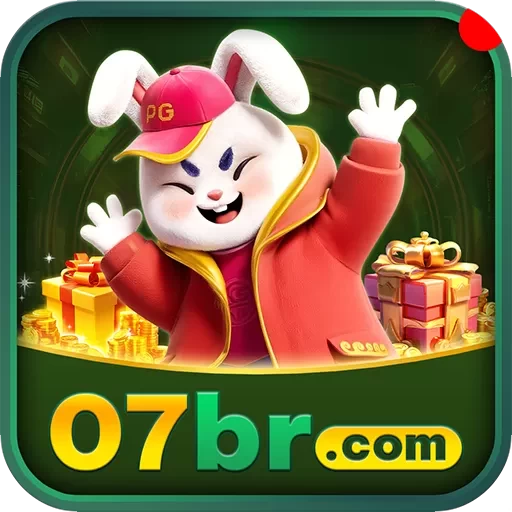 07br Gaming Premium v4.6.5 - ⚡ apk