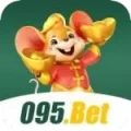 095bet Gold - Casino & Slots