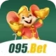 095bet Gold - Casino & Slots