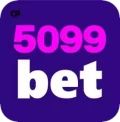 099bet Mega BR v2.8.4