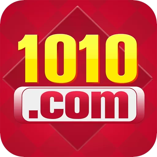 1010 Plus BR v2.9.3 - game