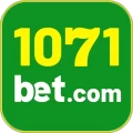 1071bet Earn Prime v3.0.2