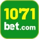 1071bet Earn Prime v3.0.2