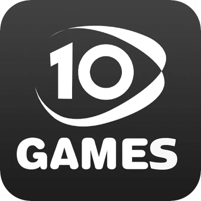 10game App Super v2.4.9 - apk