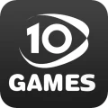 10game App Super v2.4.9